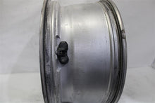 Load image into Gallery viewer, WHEEL RIM X5 2007-2013 18x8-1/2 ALLOY - 1151096
