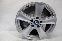 Load image into Gallery viewer, WHEEL RIM X5 2007-2013 18x8-1/2 ALLOY - 1151097
