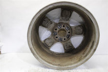 Load image into Gallery viewer, WHEEL RIM X5 2007-2013 18x8-1/2 ALLOY - 1151097
