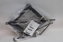 Load image into Gallery viewer, JACK BMW X5 2011 11 - 1151098
