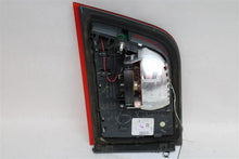 Load image into Gallery viewer, TAIL LIGHT LAMP ASSEMBLY BMW X5 X5M 2011 11 2012 12 2013 13 Right - 1151100
