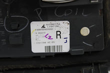 Load image into Gallery viewer, TAIL LIGHT LAMP ASSEMBLY BMW X5 X5M 2011 11 2012 12 2013 13 Right - 1151100
