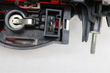 Load image into Gallery viewer, TAIL LIGHT LAMP ASSEMBLY BMW X5 X5M 2011 11 2012 12 2013 13 Right - 1151100
