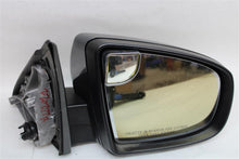 Load image into Gallery viewer, SIDE VIEW DOOR MIRROR BMW X5 07 08 09 10 11 12 13 Right - 1151112
