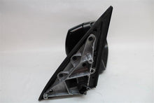 Load image into Gallery viewer, SIDE VIEW DOOR MIRROR BMW X5 07 08 09 10 11 12 13 Right - 1151112

