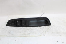 Load image into Gallery viewer, FRONT DOOR WINDOW SWITCH BMW X5 X5M X6 X6M 2007-2014 Left - 1151129
