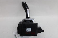 Load image into Gallery viewer, 2011 BMW X5 Floor Shifter - 1151131
