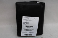 Load image into Gallery viewer, OWNERS MANUAL BMW X5 2011 11 - 1151142
