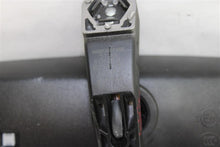 Load image into Gallery viewer, INTERIOR REAR VIEW MIRROR BMW X5 X5M X6 X6M 10 11 12 13 14 - 1151143
