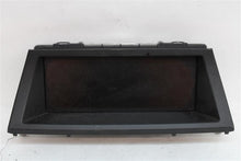 Load image into Gallery viewer, INFO-GPS SCREEN BMW X5 X5M X6 X6M 10 11 12 13 14 - 1151145

