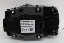 Load image into Gallery viewer, DASH CONSOLE SWITCH BMW X5 2011 11 - 1151148
