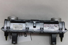 Load image into Gallery viewer, TEMPERATURE CONTROLS Toyota Camry 2012 12 2013 13 2014 14 - 1151151
