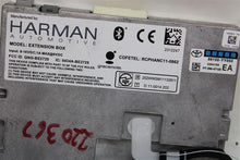 Load image into Gallery viewer, MISCELLANEOUS COMPUTER Toyota Camry 2012 12 MATCH NUMBERS - 1151152
