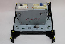 Load image into Gallery viewer, RADIO Toyota Camry 2012 12 2013 13 - 1151155
