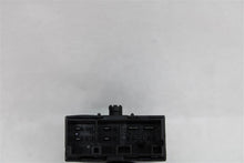 Load image into Gallery viewer, SEAT CONTROL MODULE COMPUTER BMW X5 X5M X6 X6M 11 12 13 14 - 1151156
