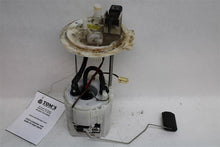 Load image into Gallery viewer, FUEL PUMP Tucson Sportage 2010 10 2011 11 2012 12 2013 13 - 1151157
