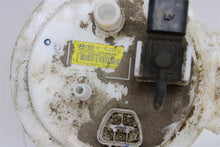 Load image into Gallery viewer, FUEL PUMP Tucson Sportage 2010 10 2011 11 2012 12 2013 13 - 1151157
