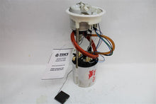 Load image into Gallery viewer, FUEL PUMP Audi Q5 2013 13 2014 14 2015 15 2016 16 2017 17 - 1151159
