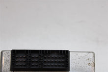 Load image into Gallery viewer, Transfers Case Computer Land Rover LR3 Range Rover Sport 05 06 07 08 09 - 1151175

