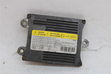 Load image into Gallery viewer, Miscellaneous Computer Land Rover LR2 2008 08 Match Numbers - 1151176
