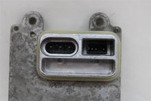 Load image into Gallery viewer, Miscellaneous Computer Land Rover LR2 2008 08 Match Numbers - 1151176
