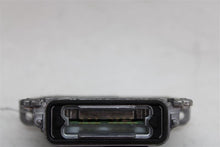 Load image into Gallery viewer, MSCELLANEOUS COMPUTER Jaguar Vanden Pl XJ XJL 2013 13 MATCH NUMBERS - 1151177
