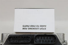 Load image into Gallery viewer, ECU ECM COMPUTER X5 750i 545i 745i 02 03 04 05 06 - 10 - 1151207
