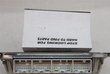 Load image into Gallery viewer, ECU ECM COMPUTER Vibe 2004 04 Automatic - 1151210
