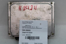 Load image into Gallery viewer, ECU ECM COMPUTER Audi A4 A6 Passat 1997 98 99 00 01 02 - 1151211
