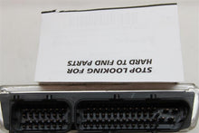 Load image into Gallery viewer, ECU ECM COMPUTER Audi A4 A6 Passat 1997 98 99 00 01 02 - 1151211
