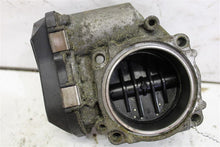Load image into Gallery viewer, THROTTLE BODY 550i 550i Gt 650i 750 HYBRID 750i 750il Active 7 08-15 - 1151212
