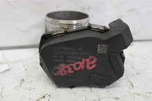 Load image into Gallery viewer, THROTTLE BODY 550i 550i Gt 650i 750 HYBRID 750i 750il Active 7 08-15 - 1151212

