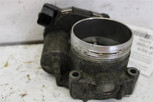 Load image into Gallery viewer, THROTTLE BODY 550i 550i Gt 650i 750 HYBRID 750i 750il Active 7 08-15 - 1151212
