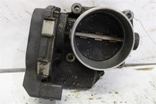 Load image into Gallery viewer, THROTTLE BODY 550i 550i Gt 650i 750 HYBRID 750i 750il Active 7 08-15 - 1151213
