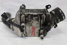 Load image into Gallery viewer, INTERCOOLER 550i 550i Gt 650i 750 HYBRID 750i 750il X5 X6 08-15 Right - 1151214

