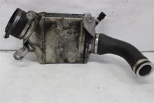 Load image into Gallery viewer, INTERCOOLER 550i 550i Gt 650i 750 HYBRID 750i 750il X5 X6 08-15 Right - 1151214

