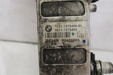 Load image into Gallery viewer, INTERCOOLER 550i 550i Gt 650i 750 HYBRID 750i 750il X5 X6 08-15 Right - 1151214
