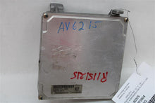 Load image into Gallery viewer, ECU ECM COMPUTER Honda CR-V 2003 03 2004 04 - 1151215
