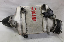 Load image into Gallery viewer, INTERCOOLER 550i 550i Gt 650i 750 HYBRID 750i 750il X5 X6 08-15 Left - 1151216
