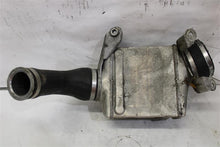Load image into Gallery viewer, INTERCOOLER 550i 550i Gt 650i 750 HYBRID 750i 750il X5 X6 08-15 Left - 1151216
