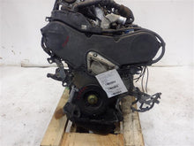 Load image into Gallery viewer, ENGINE Lexus RX300 1999 99 2000 00 2001 01 02 03 3.0L All Wheel Drive - 1151221
