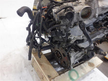 Load image into Gallery viewer, ENGINE Lexus RX300 1999 99 2000 00 2001 01 02 03 3.0L All Wheel Drive - 1151221
