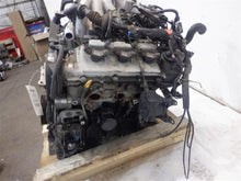 Load image into Gallery viewer, ENGINE Lexus RX300 1999 99 2000 00 2001 01 02 03 3.0L All Wheel Drive - 1151221
