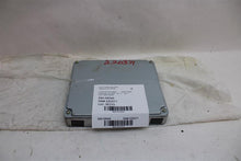 Load image into Gallery viewer, ECU ECM COMPUTER Lexus RX300 2000 00 AWD - 1151222
