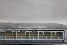 Load image into Gallery viewer, ECU ECM COMPUTER Lexus RX300 2000 00 AWD - 1151222
