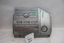 Load image into Gallery viewer, PLASTIC ENGINE COVER Lexus RX300 2000 00 - 1151227
