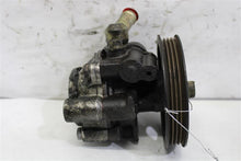 Load image into Gallery viewer, POWER STEERING PUMP Lexus RX300 99 00 01 02 03 - 1151232
