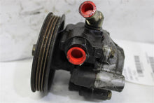 Load image into Gallery viewer, POWER STEERING PUMP Lexus RX300 99 00 01 02 03 - 1151232
