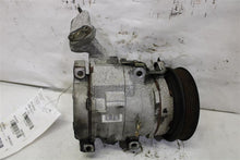 Load image into Gallery viewer, AC COMPRESSOR Highlander RX300 RX330 99 00 01 - 05 06 - 1151234
