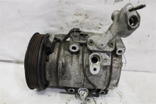 Load image into Gallery viewer, AC COMPRESSOR Highlander RX300 RX330 99 00 01 - 05 06 - 1151234
